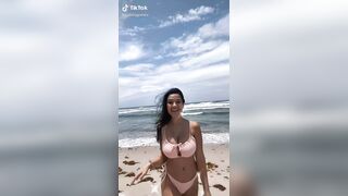 Sofiiiiagomez (Sofia Gomez) OnlyFans Leaks Miami Girl with a Body Worth Showing Off  470