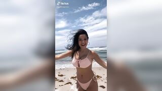 Sofiiiiagomez (Sofia Gomez) OnlyFans Leaks Miami Girl with a Body Worth Showing Off  470