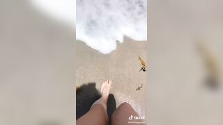 Sofiiiiagomez (Sofia Gomez) OnlyFans Leaks Miami Girl with a Body Worth Showing Off  470
