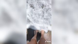 Sofiiiiagomez (Sofia Gomez) OnlyFans Leaks Miami Girl with a Body Worth Showing Off  470