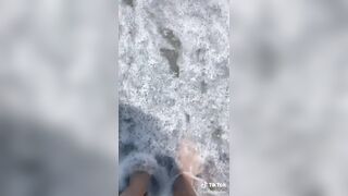 Sofiiiiagomez (Sofia Gomez) OnlyFans Leaks Miami Girl with a Body Worth Showing Off  470