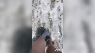 Sofiiiiagomez (Sofia Gomez) OnlyFans Leaks Miami Girl with a Body Worth Showing Off  470