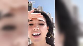 Sofiiiiagomez (Sofia Gomez) OnlyFans Leaks Miami Girl with a Body Worth Showing Off  470
