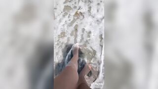 Sofiiiiagomez (Sofia Gomez) OnlyFans Leaks Miami Girl with a Body Worth Showing Off  470