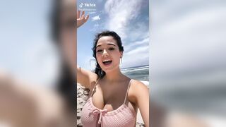Sofiiiiagomez (Sofia Gomez) OnlyFans Leaks Miami Girl with a Body Worth Showing Off  470