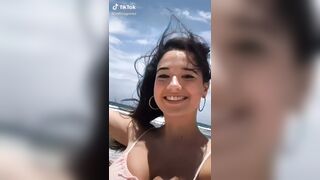 Sofiiiiagomez (Sofia Gomez) OnlyFans Leaks Miami Girl with a Body Worth Showing Off  470