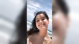 Sofiiiiagomez (Sofia Gomez) OnlyFans Leaks Miami Girl with a Body Worth Showing Off  470