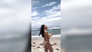 Sofiiiiagomez (Sofia Gomez) OnlyFans Leaks Miami Girl with a Body Worth Showing Off  470