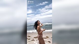 Sofiiiiagomez (Sofia Gomez) OnlyFans Leaks Miami Girl with a Body Worth Showing Off  470