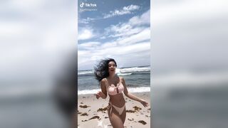 Sofiiiiagomez (Sofia Gomez) OnlyFans Leaks Miami Girl with a Body Worth Showing Off  470