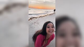 Sofiiiiagomez (Sofia Gomez) OnlyFans Leaks Miami Girl with a Body Worth Showing Off  804