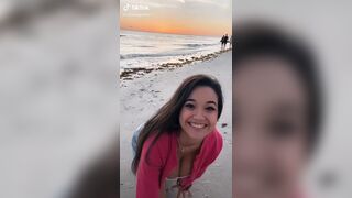 Sofiiiiagomez (Sofia Gomez) OnlyFans Leaks Miami Girl with a Body Worth Showing Off  804