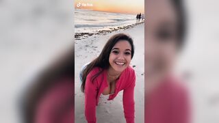 Sofiiiiagomez (Sofia Gomez) OnlyFans Leaks Miami Girl with a Body Worth Showing Off  804