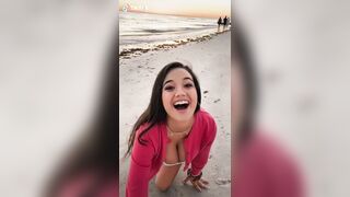 Sofiiiiagomez (Sofia Gomez) OnlyFans Leaks Miami Girl with a Body Worth Showing Off  804