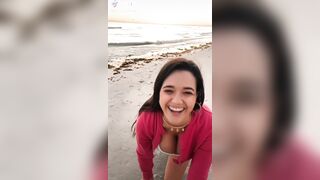 Sofiiiiagomez (Sofia Gomez) OnlyFans Leaks Miami Girl with a Body Worth Showing Off  804