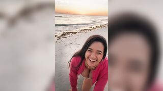 Sofiiiiagomez (Sofia Gomez) OnlyFans Leaks Miami Girl with a Body Worth Showing Off  804