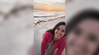 Sofiiiiagomez (Sofia Gomez) OnlyFans Leaks Miami Girl with a Body Worth Showing Off  804