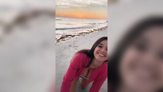 Sofiiiiagomez (Sofia Gomez) OnlyFans Leaks Miami Girl with a Body Worth Showing Off  804