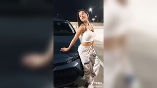 Sofiiiiagomez (Sofia Gomez) OnlyFans Leaks Miami Girl with a Body Worth Showing Off  815