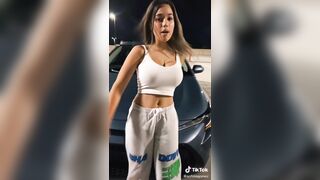 Sofiiiiagomez (Sofia Gomez) OnlyFans Leaks Miami Girl with a Body Worth Showing Off  815