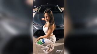 Sofiiiiagomez (Sofia Gomez) OnlyFans Leaks Miami Girl with a Body Worth Showing Off  815