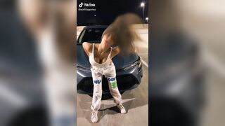 Sofiiiiagomez (Sofia Gomez) OnlyFans Leaks Miami Girl with a Body Worth Showing Off  815