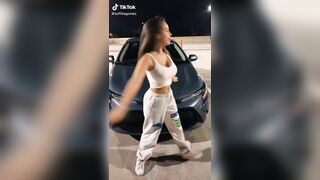 Sofiiiiagomez (Sofia Gomez) OnlyFans Leaks Miami Girl with a Body Worth Showing Off  815