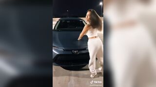 Sofiiiiagomez (Sofia Gomez) OnlyFans Leaks Miami Girl with a Body Worth Showing Off  815