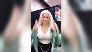 Sofiiiiagomez (Sofia Gomez) OnlyFans Leaks Miami Girl with a Body Worth Showing Off  21