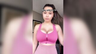 Sofiiiiagomez (Sofia Gomez) OnlyFans Leaks Miami Girl with a Body Worth Showing Off  112