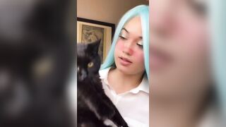 Sofiiiiagomez (Sofia Gomez) OnlyFans Leaks Miami Girl with a Body Worth Showing Off  112