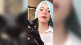 Sofiiiiagomez (Sofia Gomez) OnlyFans Leaks Miami Girl with a Body Worth Showing Off  112