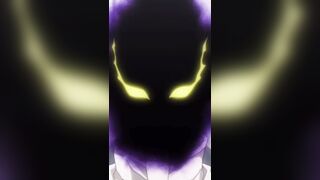 Sofiiiiagomez (Sofia Gomez) OnlyFans Leaks Miami Girl with a Body Worth Showing Off  112