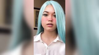 Sofiiiiagomez (Sofia Gomez) OnlyFans Leaks Miami Girl with a Body Worth Showing Off  112