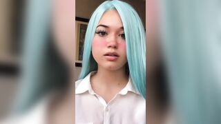 Sofiiiiagomez (Sofia Gomez) OnlyFans Leaks Miami Girl with a Body Worth Showing Off  112