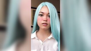 Sofiiiiagomez (Sofia Gomez) OnlyFans Leaks Miami Girl with a Body Worth Showing Off  112