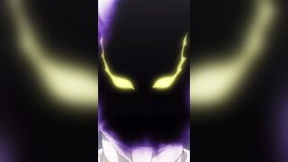 Sofiiiiagomez (Sofia Gomez) OnlyFans Leaks Miami Girl with a Body Worth Showing Off  112