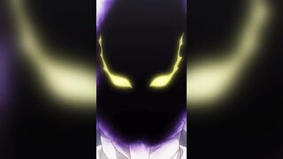 Sofiiiiagomez (Sofia Gomez) OnlyFans Leaks Miami Girl with a Body Worth Showing Off  112