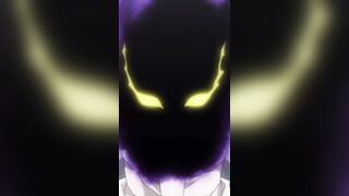 Sofiiiiagomez (Sofia Gomez) OnlyFans Leaks Miami Girl with a Body Worth Showing Off  112