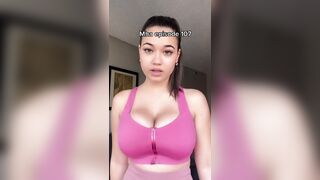 Sofiiiiagomez (Sofia Gomez) OnlyFans Leaks Miami Girl with a Body Worth Showing Off  112