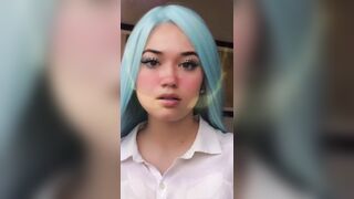 Sofiiiiagomez (Sofia Gomez) OnlyFans Leaks Miami Girl with a Body Worth Showing Off  112