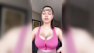 Sofiiiiagomez (Sofia Gomez) OnlyFans Leaks Miami Girl with a Body Worth Showing Off  112
