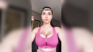 Sofiiiiagomez (Sofia Gomez) OnlyFans Leaks Miami Girl with a Body Worth Showing Off  112