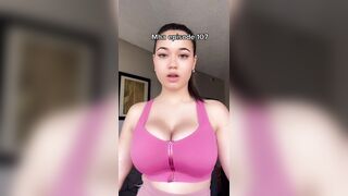 Sofiiiiagomez (Sofia Gomez) OnlyFans Leaks Miami Girl with a Body Worth Showing Off  112
