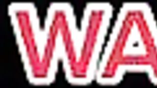 Sofiiiiagomez (Sofia Gomez) OnlyFans Leaks Miami Girl with a Body Worth Showing Off  112