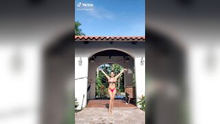 Sofiiiiagomez (Sofia Gomez) OnlyFans Leaks Miami Girl with a Body Worth Showing Off  512