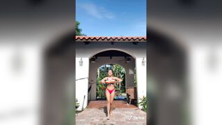 Sofiiiiagomez (Sofia Gomez) OnlyFans Leaks Miami Girl with a Body Worth Showing Off  512