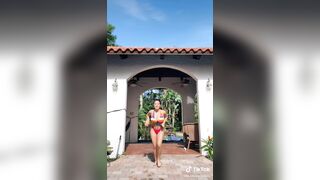 Sofiiiiagomez (Sofia Gomez) OnlyFans Leaks Miami Girl with a Body Worth Showing Off  512