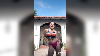 Sofiiiiagomez (Sofia Gomez) OnlyFans Leaks Miami Girl with a Body Worth Showing Off  512