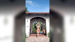 Sofiiiiagomez (Sofia Gomez) OnlyFans Leaks Miami Girl with a Body Worth Showing Off  512